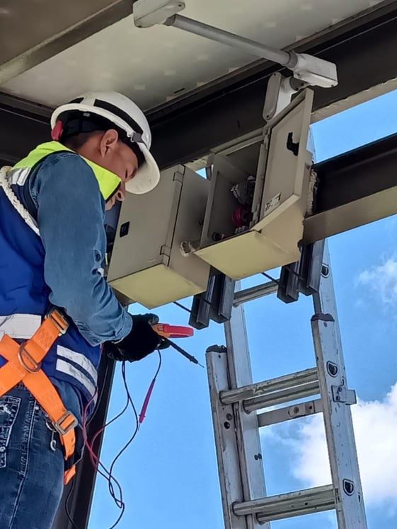 Mobirise Website Builder