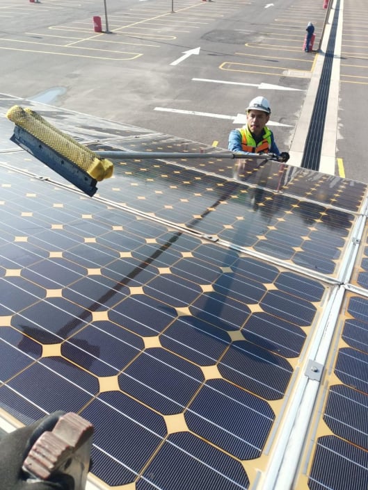 Mobirise Website Builder