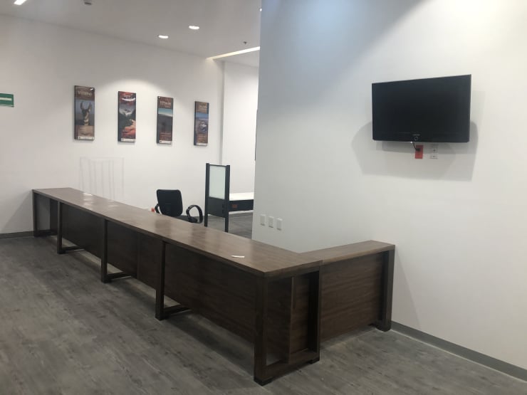 Mobirise Website Builder